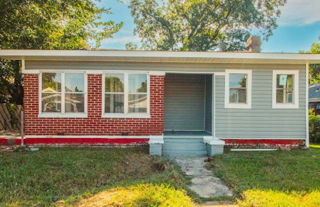 6140 Court F photos photos