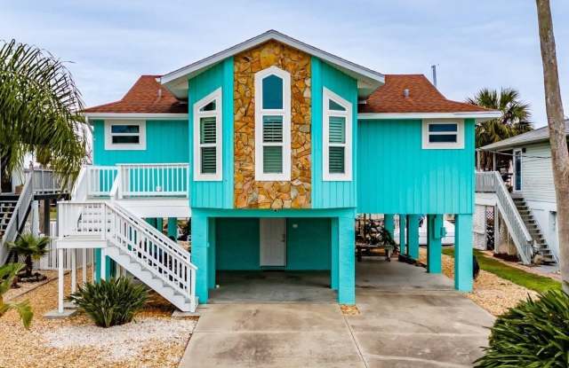 4021 CASA COURT photos photos