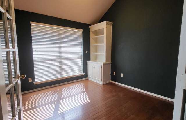 3716 Crail Drive Gallery 4