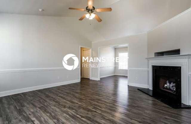 217 Water Oak Drive Gallery 3