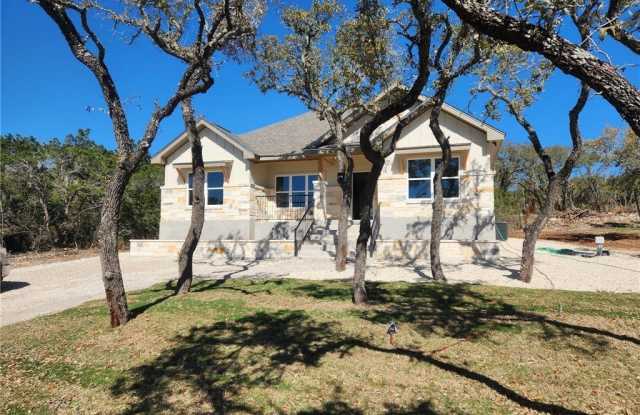 2587 Puter Creek Road photos photos