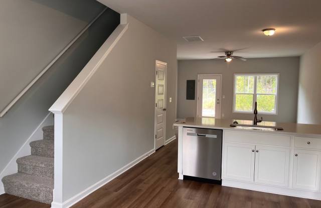 Townhome in Holly Ridge!!  Buckhorn Development Gallery 3