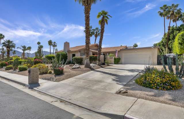 73149 Haystack Road Gallery 2