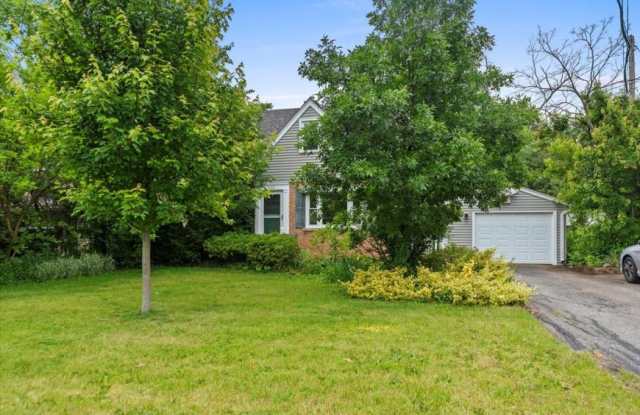 559 South Edson Avenue photos photos