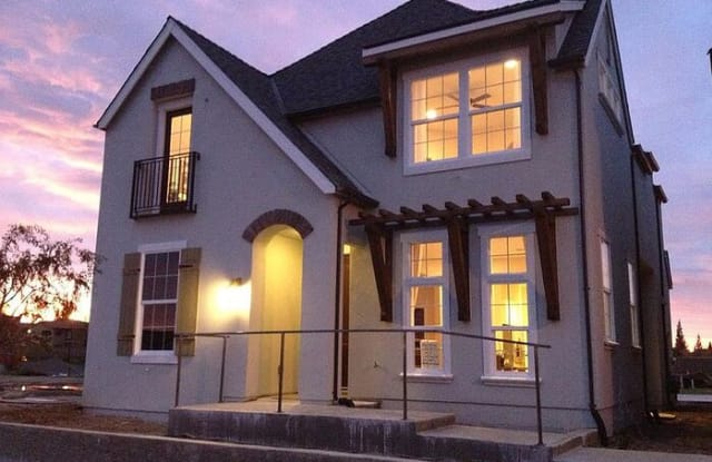 1125 Paris Drive photos photos