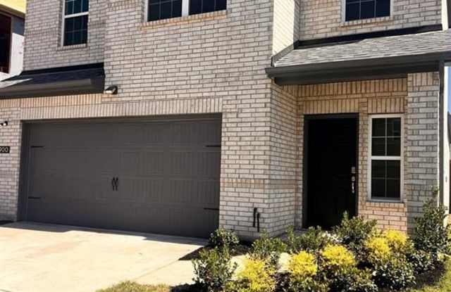 900 Portina Drive photos photos