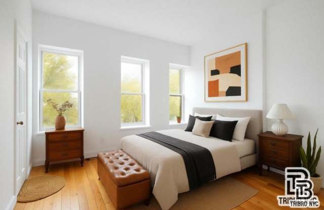 376 Columbia Street photos photos