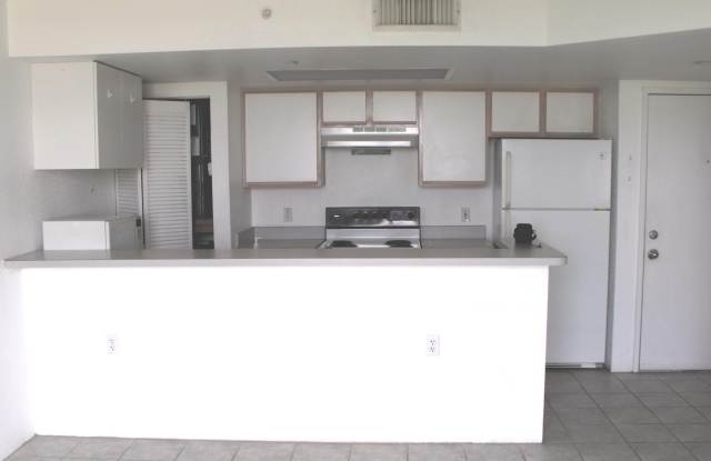3635 Seaside Dr Gallery 2