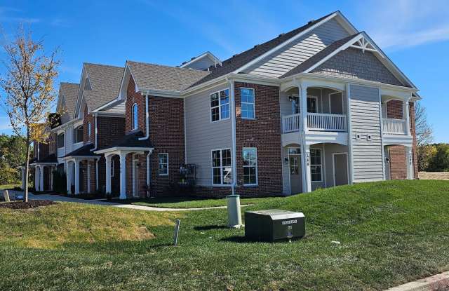 1 Bedroom, 1 Bathroom, Mid, First floor, Apartment, ADA photos photos