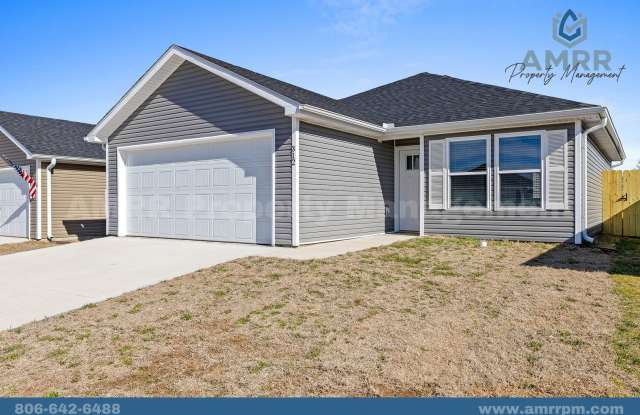 3-Bedroom Home In Suburban-Style Neighborhood! photos photos