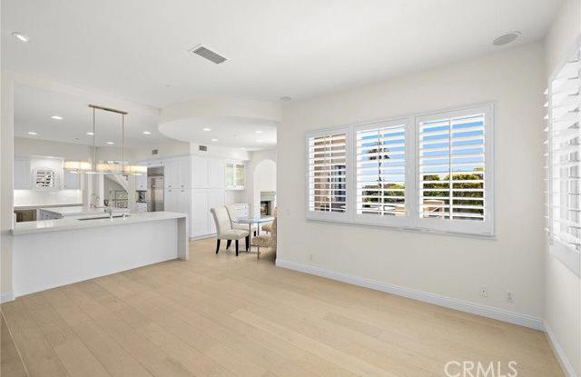 150 Sidney Bay Drive photos photos