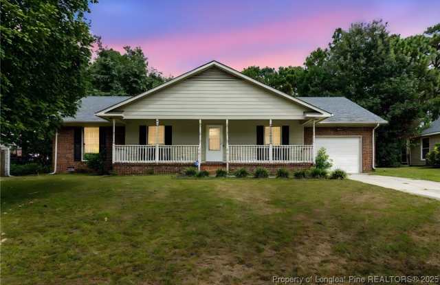 6924 Woodmark Drive photos photos