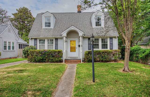 Charming Wythe! photos photos Charming Wythe! photos photos