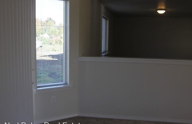 3161 Tierra Dr. NE Gallery 4