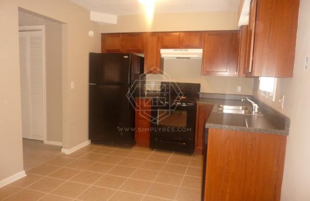 12908 Belle Aire Drive Gallery 3