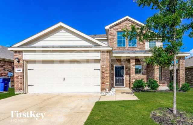 1412 Marble Street photos photos