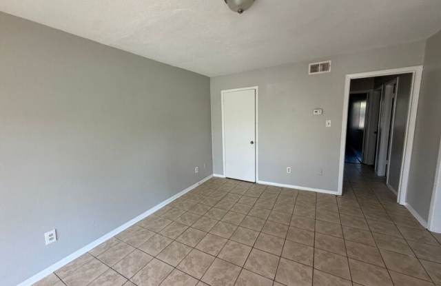 3992 Ashview Cv Gallery 4