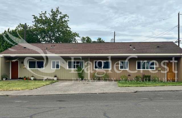 207SE12 photos photos