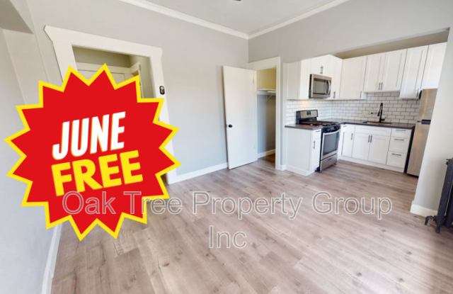 353 Grand Avenue photos photos