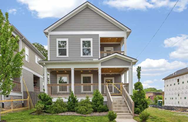 7 Decatur Street photos photos