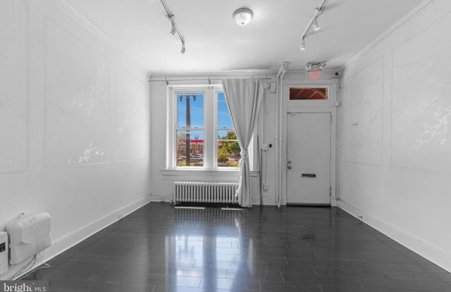 1208 PENNSYLVANIA AVE SE Gallery 4
