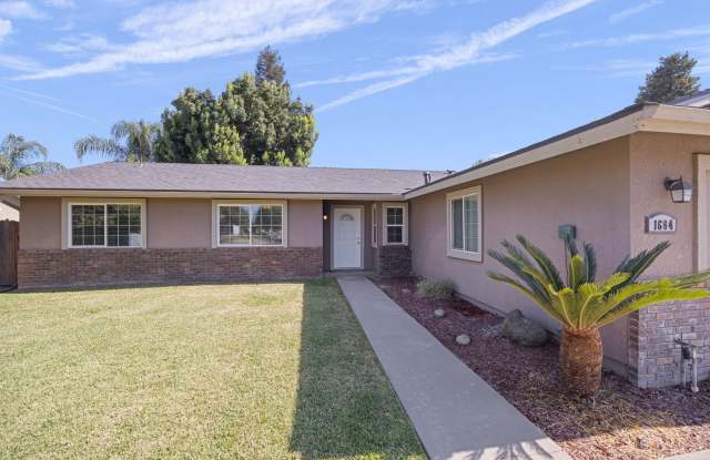 Cypress School District in Tulare photos photos