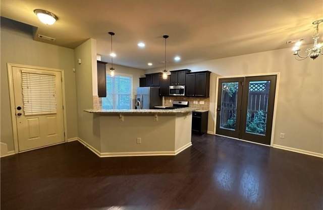 4441 Lassen Court Gallery 3