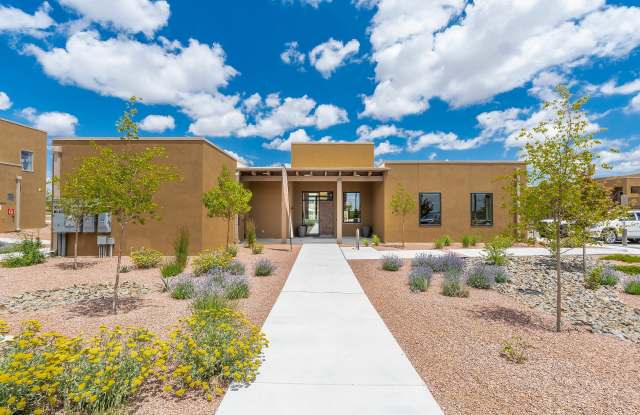 Madera Apartments photos photos