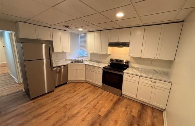 1138 Arlington Parkway NE unit: A photos photos