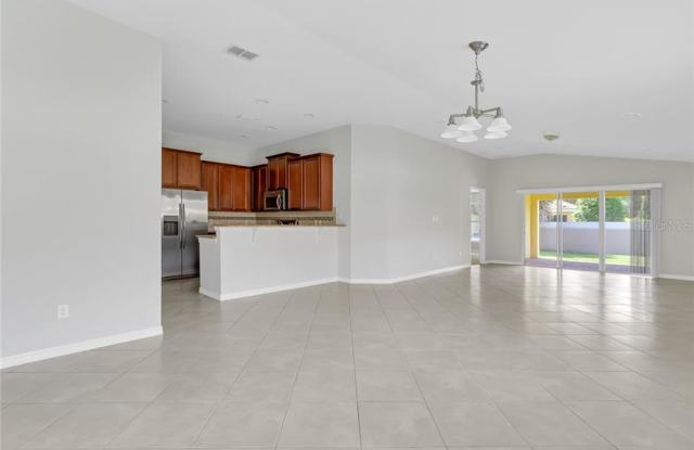 11976 INAGUA DRIVE Gallery 2