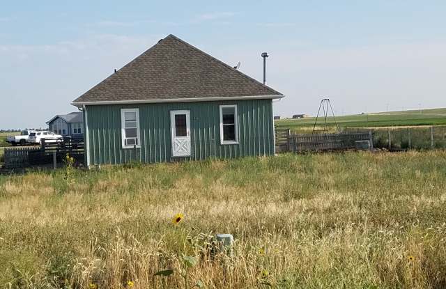 16182 County Road 98 photos photos