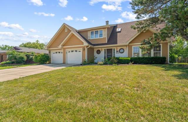 104 S Knollwood Drive photos photos