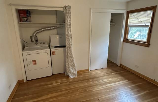 3020 East Cheltenham Place - 6B Gallery 4