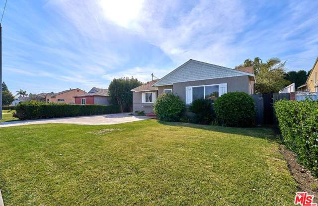 11421 Morgan Lane photos photos