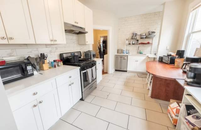 107 Columbia Street photos photos