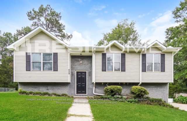 408 Meadowlark Place Gallery 1