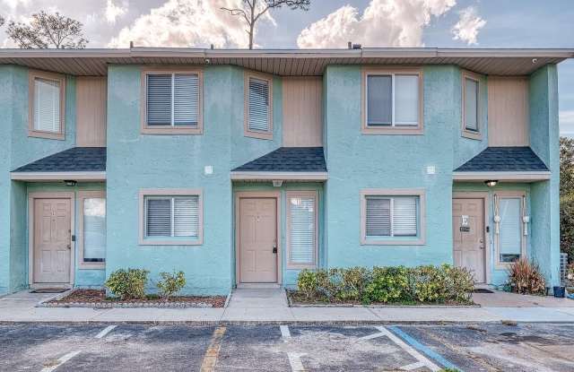 283 GARDNER LANE photos photos 283 GARDNER LANE photos photos