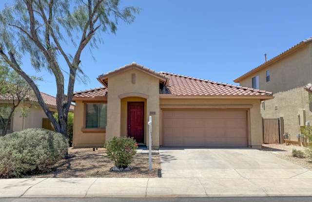 39904 N BELL MEADOW Trail photos photos