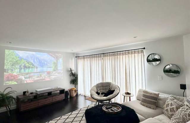 132 Weybridge Circle photos photos