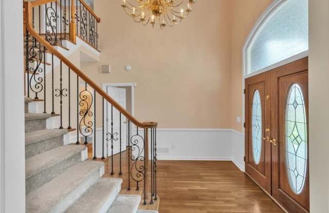 915 Chipley Court Gallery 2