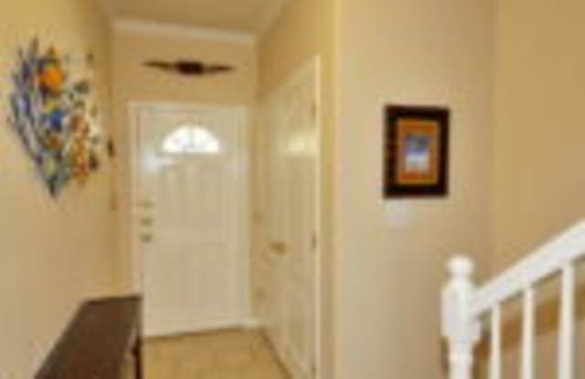 14901 Windward Dr Gallery 2