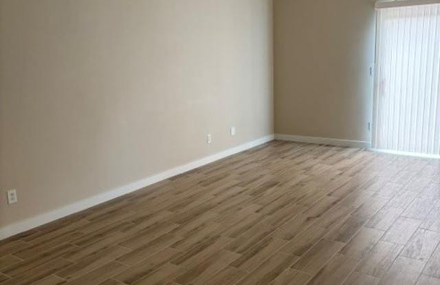 5911 Ragusa Lane Gallery 3