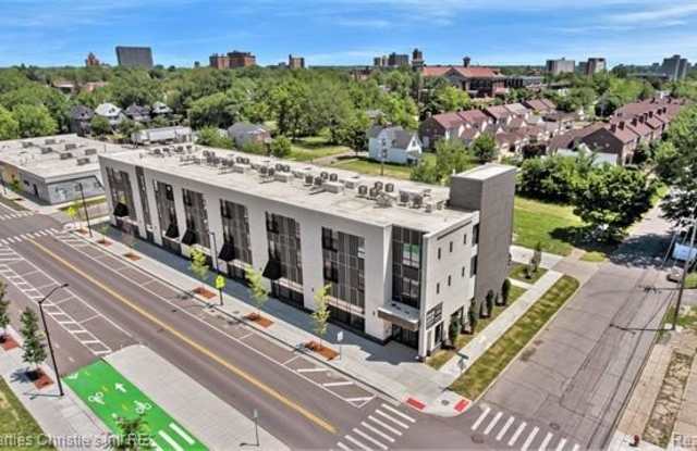 7410 KERCHEVAL Street photos photos