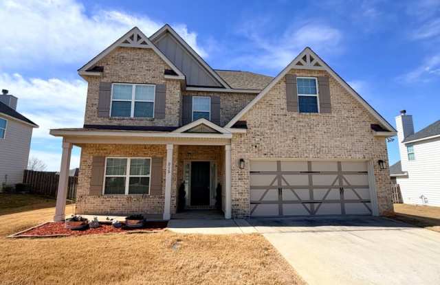 215 Shoshone Circle photos photos