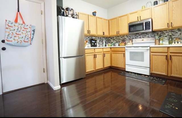Charming 3BR Townhome in Colorado Springs photos photos Charming 3BR Townhome in Colorado Springs photos photos