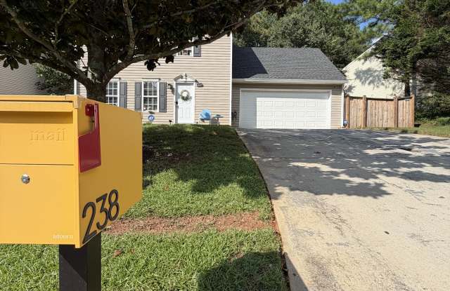 2386 Mills Bend Gallery 2