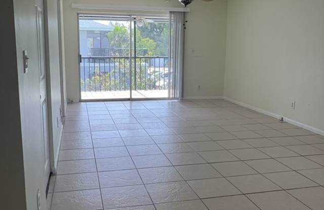 905 Southridge Rd  #204A Gallery 1