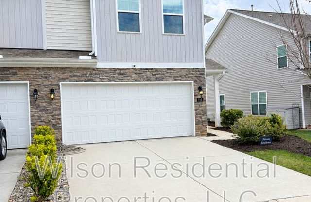 216 Stamm Drive photos photos