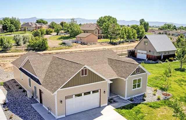 1024 Snowdrop Court photos photos