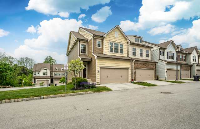 2 Eagle Ln photos photos 2 Eagle Ln photos photos